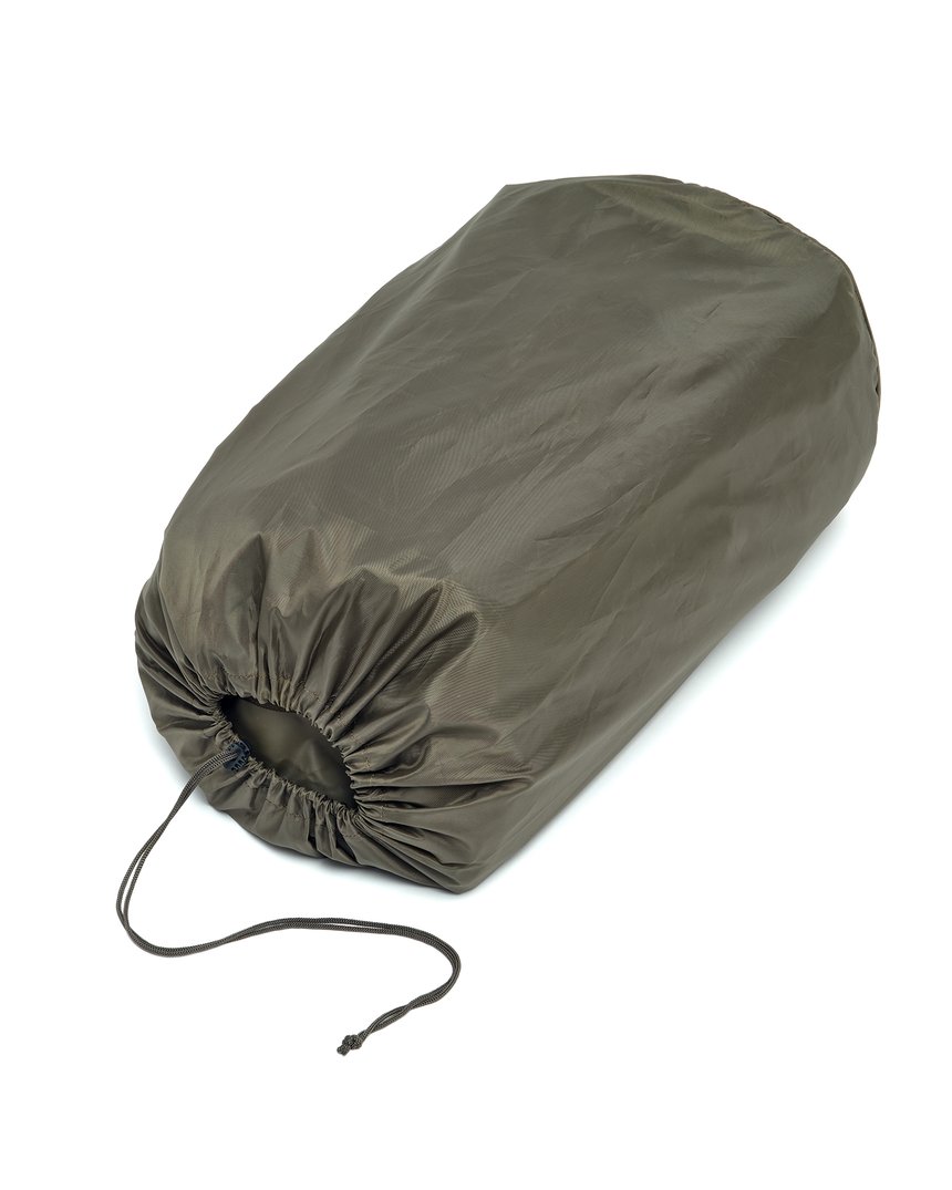 Tapis de réception flottant de chez Daiwa