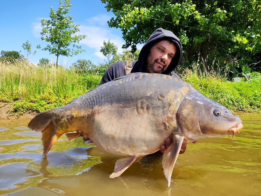 L'édito du Média Carpe 170