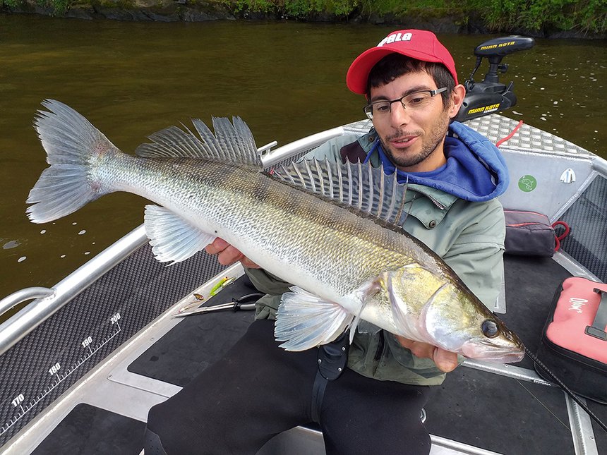 Michel Tarragnat sandre